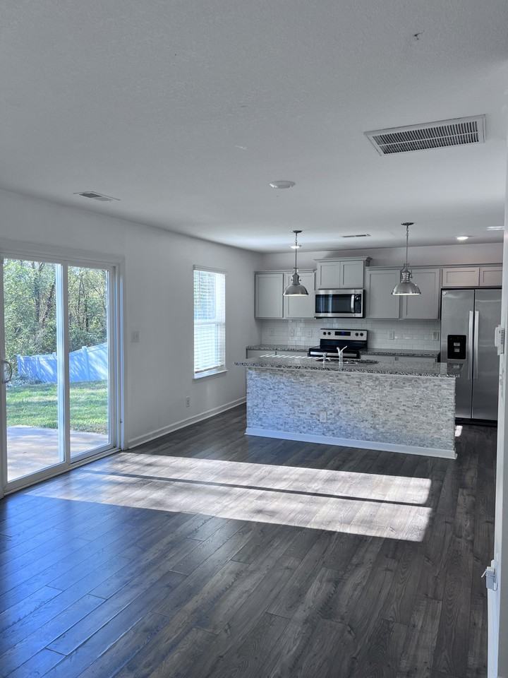 1610 River Poppy Road #NA - Photo 2 of 13