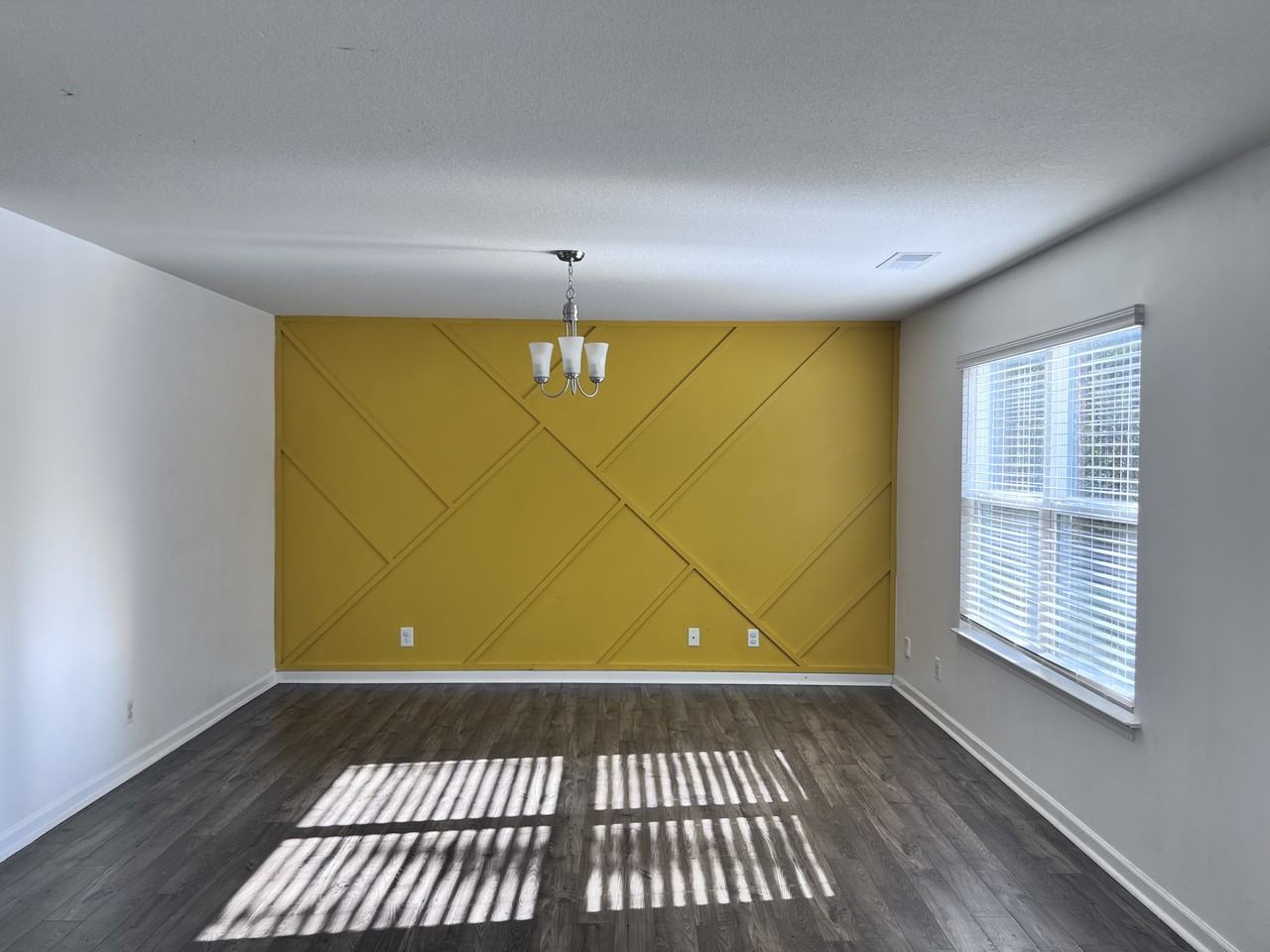 1610 River Poppy Road #NA - Photo 3 of 13