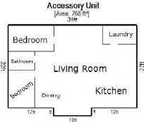 13 Main St #CH - Photo 2 of 19