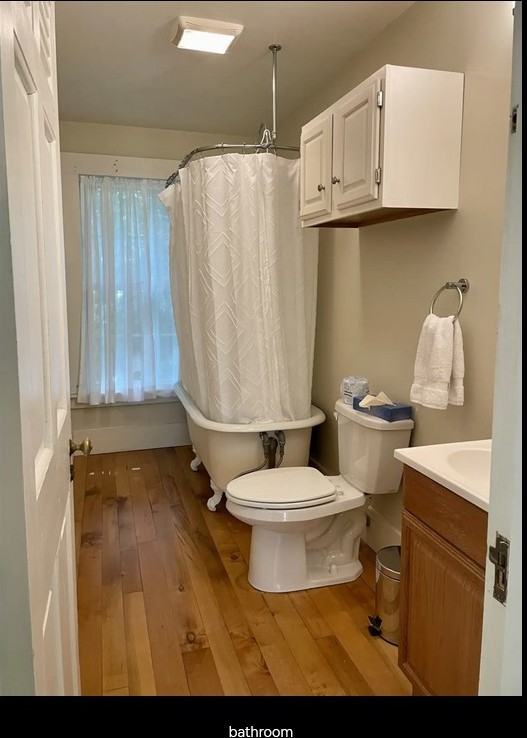 13 Main St #CH - Photo 3 of 19