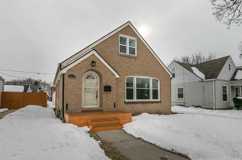 1810 S 53rd St #NA - Photo 1 of 1