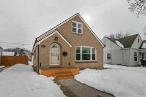 featured image of 1810 S 53rd St #NA