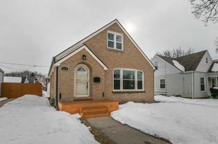 1810 S 53rd St #NA - Photo 1 of 1