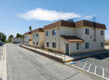 3400 15th St W - Photo 1 of 1