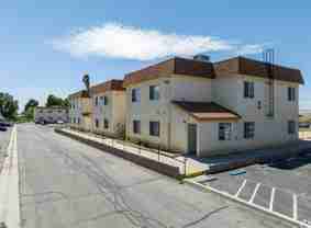 3400 15th St W - Photo 1 of 1