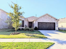 3416 Osage River Trl #NA - Photo 1 of 1