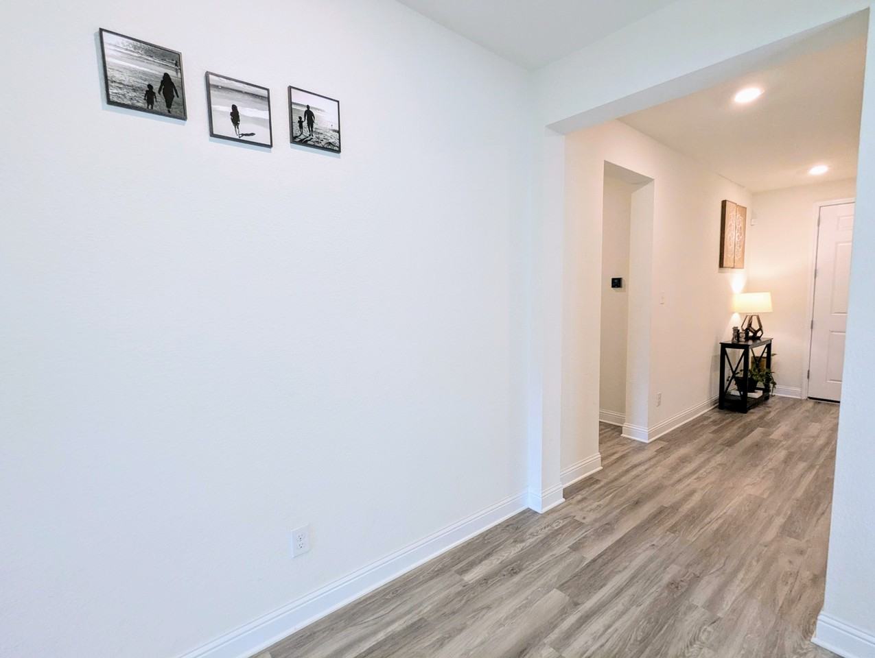 3416 Osage River Trl #NA - Photo 3 of 21