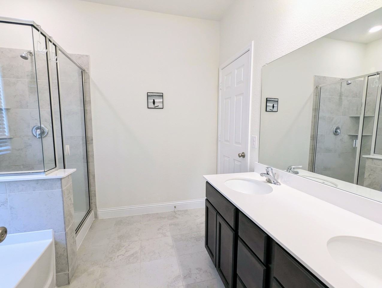 3416 Osage River Trl #NA - Photo 7 of 21