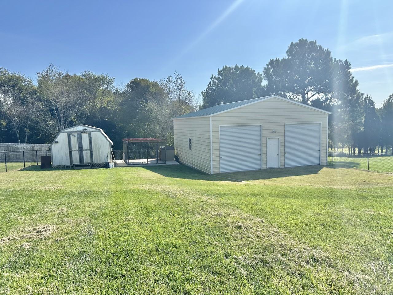 1038 Turner Rd #NA - Photo 2 of 39