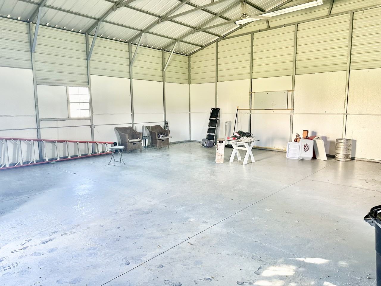 1038 Turner Rd #NA - Photo 3 of 39