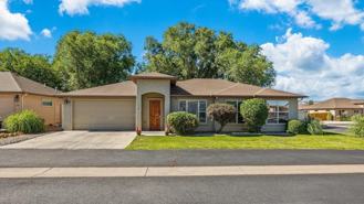 718 Metate Ct #NA - Photo 1 of 1