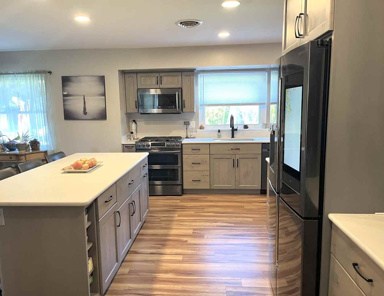 304 Madison St #NA - Photo 2 of 16