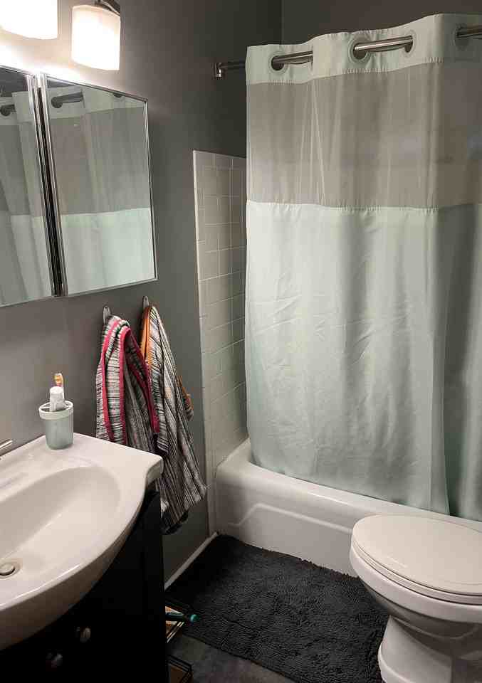 304 Madison St #NA - Photo 5 of 16