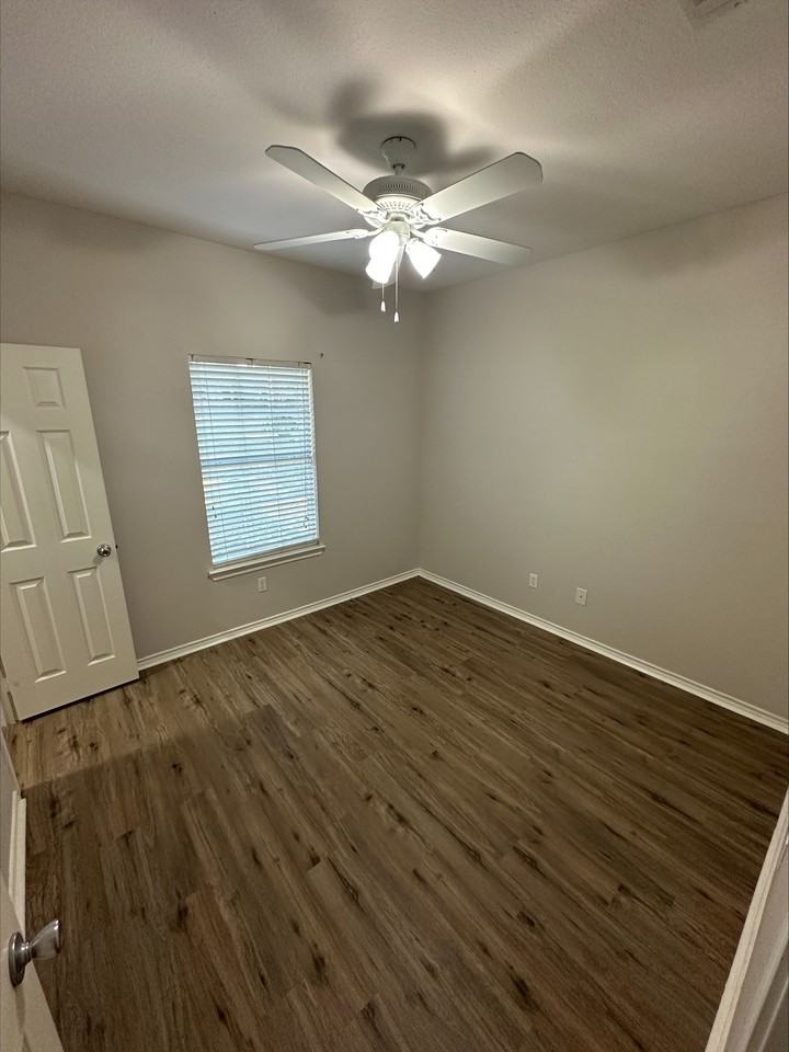 110 County Road 4231 #NA - Photo 2 of 13