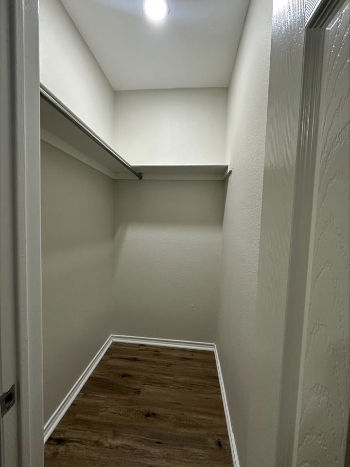 110 County Road 4231 #NA - Photo 3 of 13