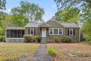 949 Signal Rd #NA - Photo 1 of 1