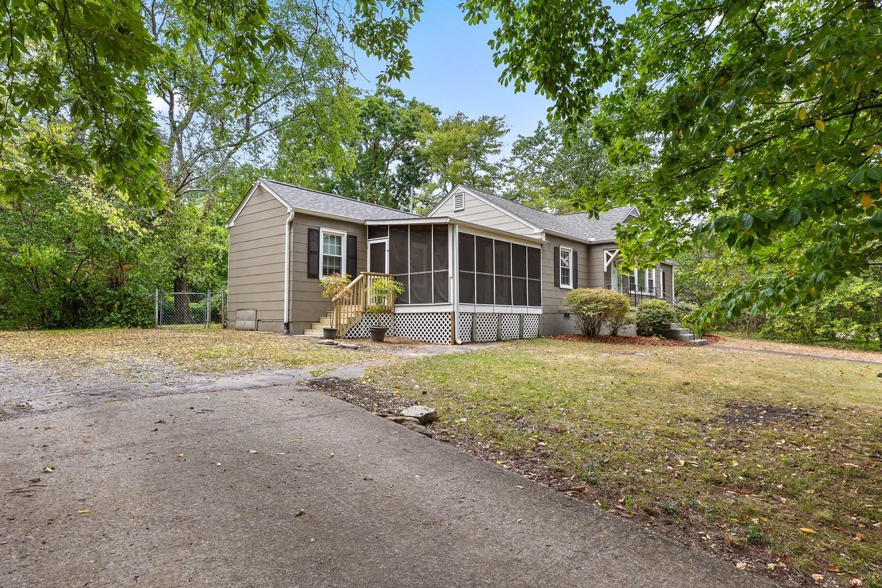 949 Signal Rd #NA - Photo 2 of 20