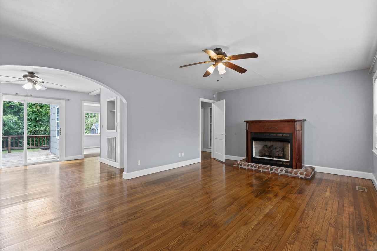 949 Signal Rd #NA - Photo 4 of 20