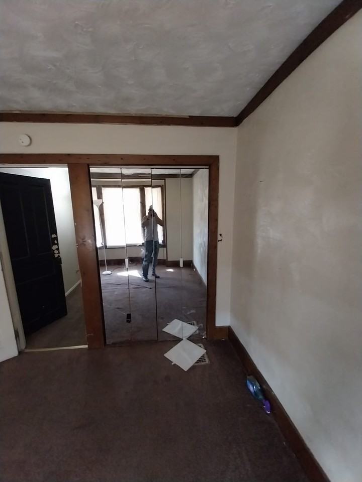 1347 Green St #NA - Photo 2 of 13