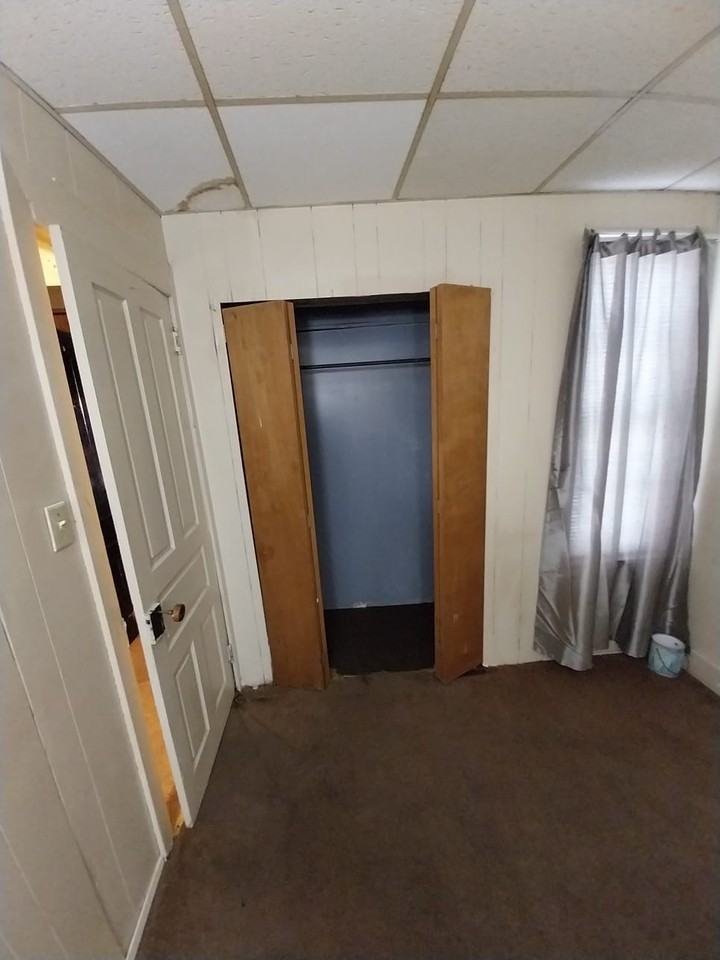 1347 Green St #NA - Photo 3 of 13