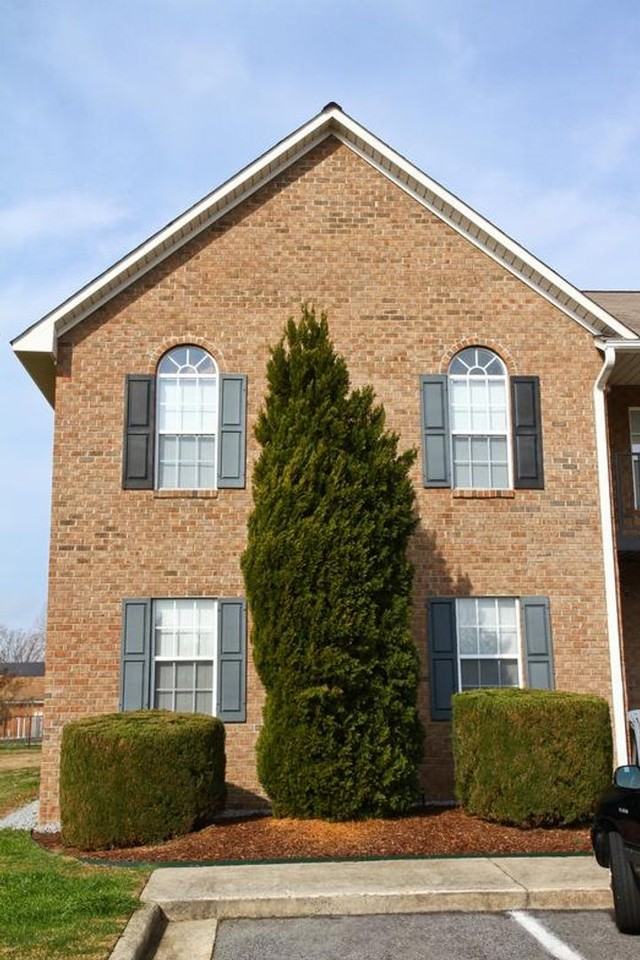 Eastgate Village Apartments - Photo 2 of 15