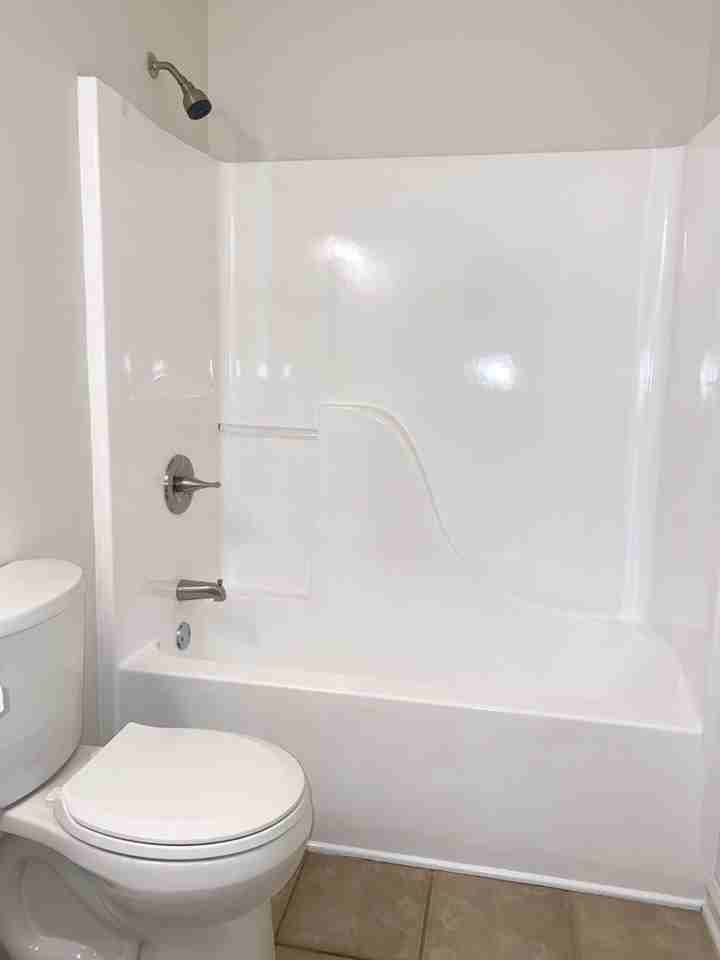 Eastgate Village Apartments - Photo 7 of 15