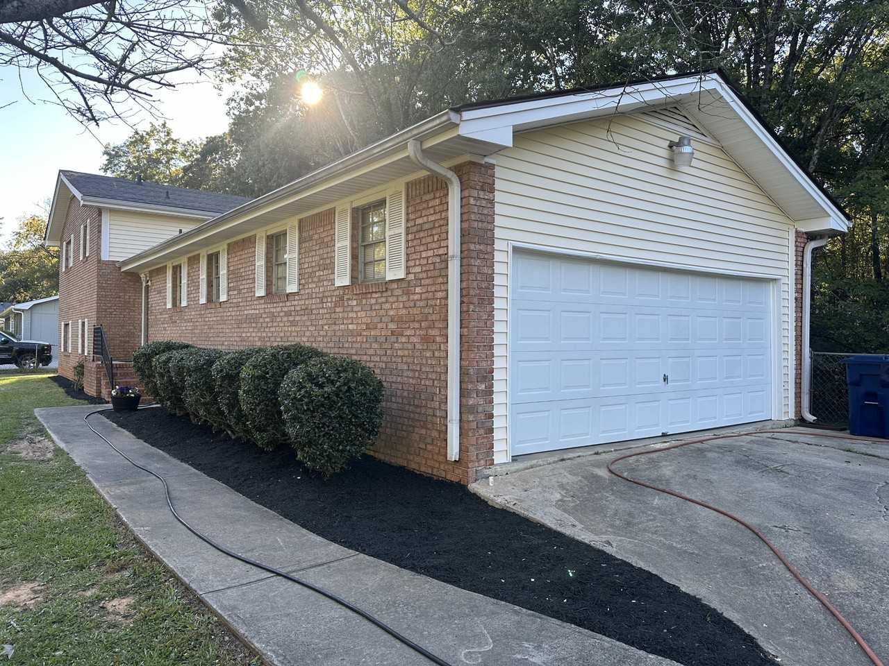 3241 Bomar Rd #NA - Photo 2 of 27