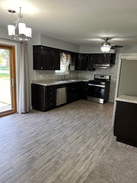 3070 Alexander Ave Sw #NA - Photo 2 of 15