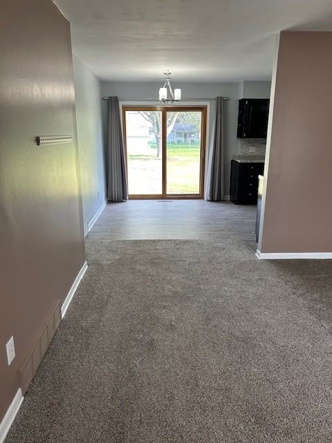 3070 Alexander Ave Sw #NA - Photo 3 of 15