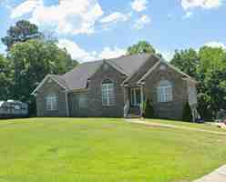 featured image of 785 Mountain Trl #NA