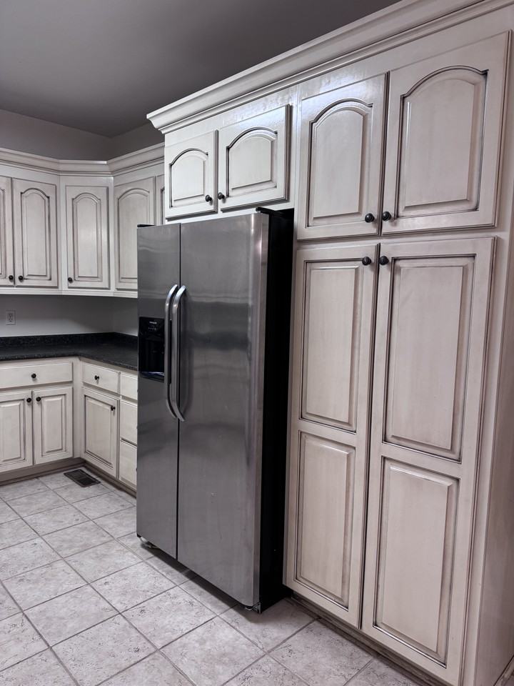 785 Mountain Trl #NA - Photo 5 of 20