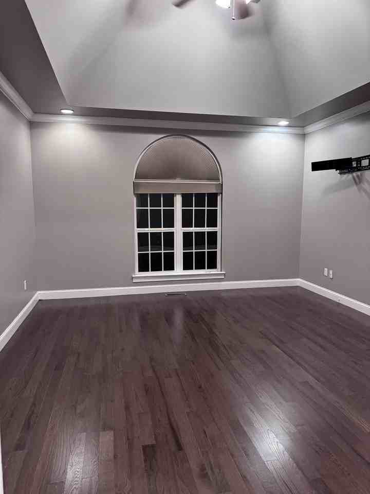 785 Mountain Trl #NA - Photo 7 of 20