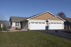 featured image of 227366 Dove Ave