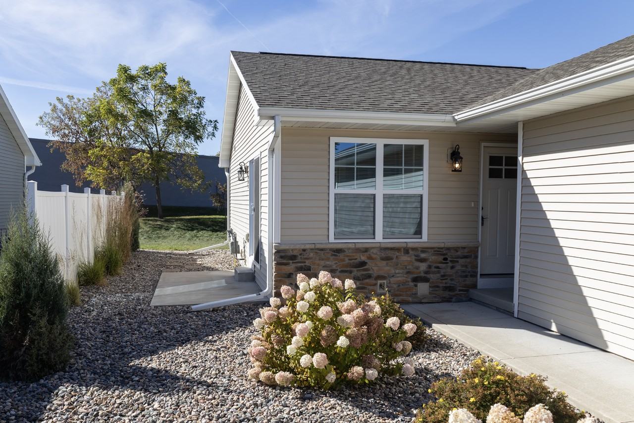 227366 Dove Ave - Photo 6 of 24