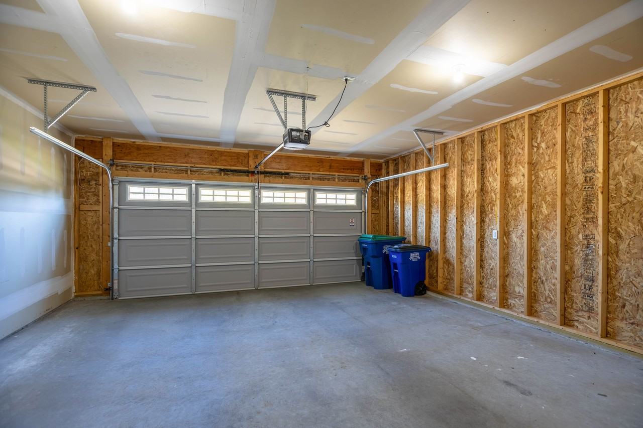 227366 Dove Ave - Photo 7 of 24