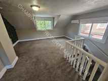 4046 McGee - Photo 1 of 1