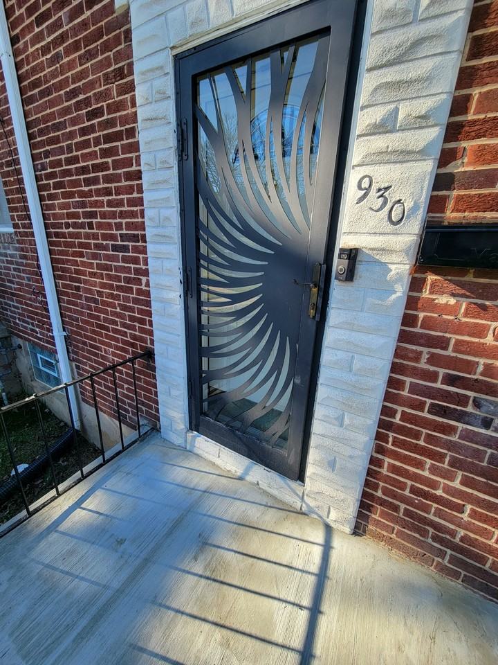 930 Saint Agnes Ln #NA - Photo 2 of 32