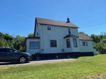 402 Portage St #NA - Photo 1 of 1