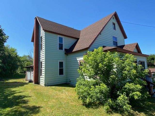 402 Portage St #NA - Photo 2 of 14