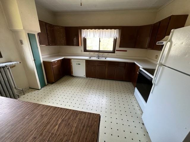 402 Portage St #NA - Photo 3 of 14