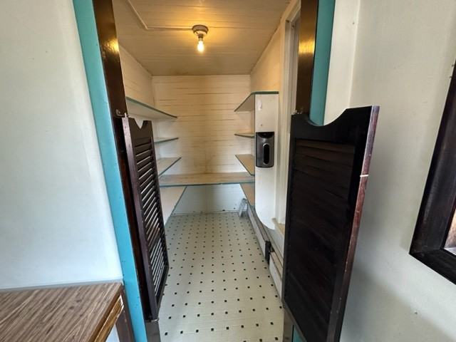 402 Portage St #NA - Photo 4 of 14