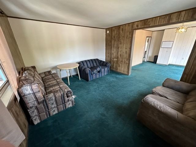 402 Portage St #NA - Photo 5 of 14