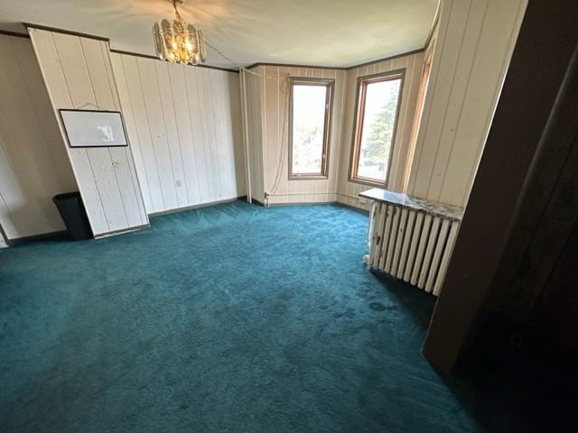 402 Portage St #NA - Photo 6 of 14