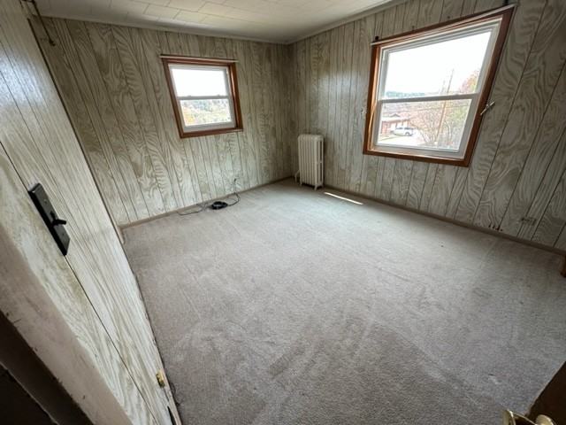 402 Portage St #NA - Photo 7 of 14