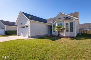 2320 Curran Ct #NA - Photo 1 of 1