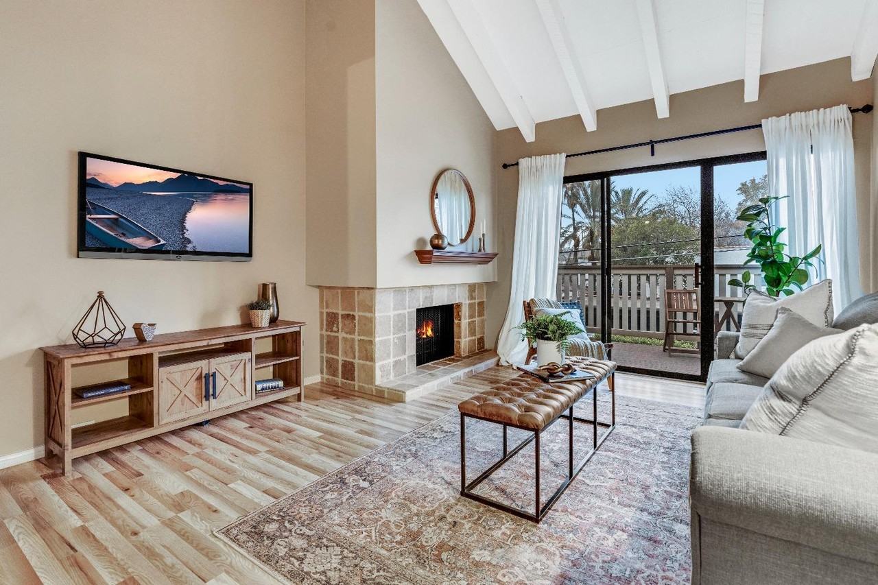 514 Woodside Oaks #8