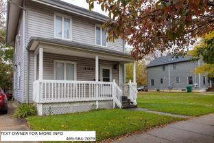 403 N Pennsylvania Ave #NA - Photo 1 of 1