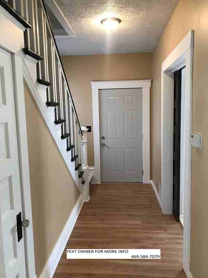 403 N Pennsylvania Ave #NA - Photo 2 of 13