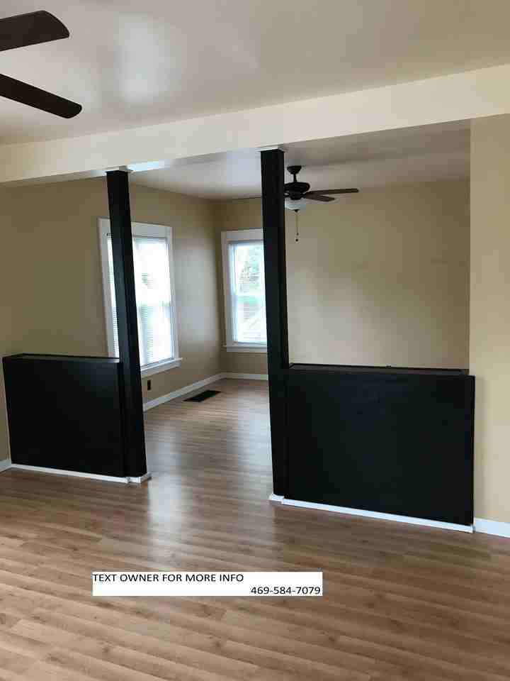 403 N Pennsylvania Ave #NA - Photo 3 of 13