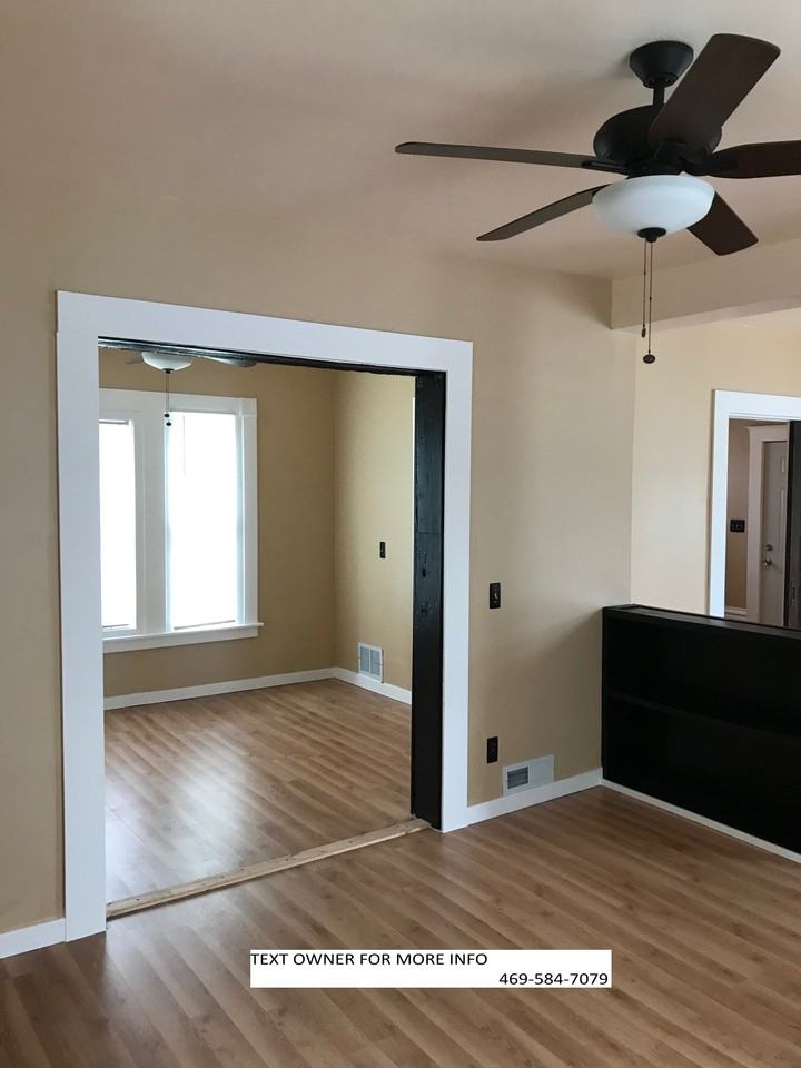 403 N Pennsylvania Ave #NA - Photo 4 of 13